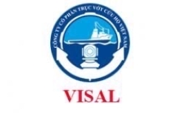 CBTT gia hạn thời gian tổ chức ĐHĐCĐ thường niên năm 2025